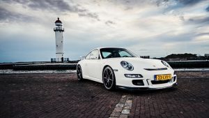 ---white-porsche--gt-photo-12911