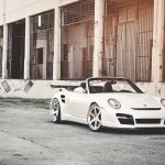 ---white-porsche-wallpaper-12912