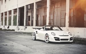 ---white-porsche-wallpaper-12912