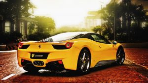 ---yellow-ferrari-cars-wallpaper-17264