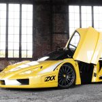 ---yellow-ferrari-wallpaper-17266