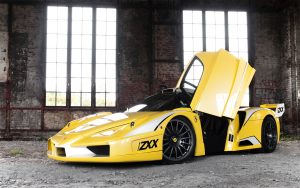 ---yellow-ferrari-wallpaper-17266