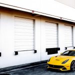 ---yellow-ferrari-wallpapers-17267