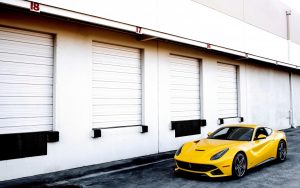 ---yellow-ferrari-wallpapers-17267