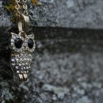 ---owl-pendant-16117