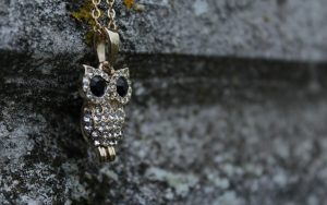 ---owl-pendant-16117