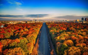 autumn-2560x1600-berlin-germany-cityscape-5k-3405