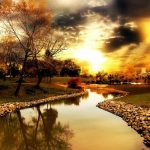 ---autumn-river-wallpaper--13393