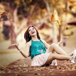 ---beauty-girl-road-leaves-autumn-7189