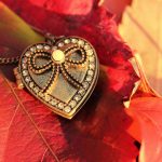 ---macro-leaves-pendant-heart-autumn-15660