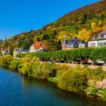 town-2880x1800-autumn-germany-hd-6450