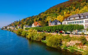 town-2880x1800-autumn-germany-hd-6450