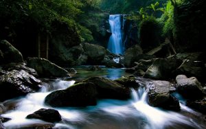 ---amazing-waterfall-wallpaper-13241