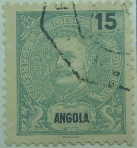 angola-stamp-15-reis-correios-portugal-mouchon-blaugrun-blue-green-black-1903