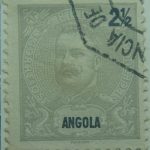 angola-stamp-2-half-reis-correios-portugal-mouchon-grau-grey-gris-1898-1901