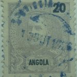 angola-stamp-20-reis-correios-portugal-mouchon-lila-violet-gris-1898-1901