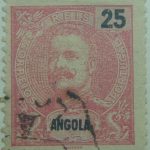 angola-stamp-25-reis-correios-portugal-mouchon-rosa-rose-1903