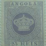 angola-stamp-25-reis-lila-violet-1881-1885