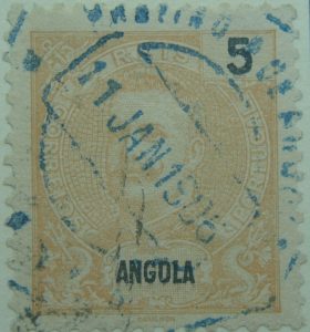 angola-stamp-5-reis-correios-portugal-mouchon-lachsfarben-red-chair-1898-1901