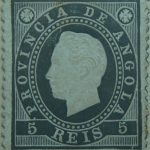 angola-stamp-black-noir-schwarz-5-provincia-de-angola-5-reis-1886