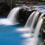 ---blue-river-waterfall-7363