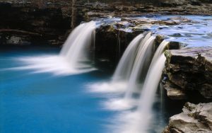 ---blue-river-waterfall-7363