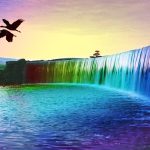 ---colorful-waterfall-background-14153