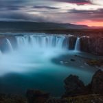 godafoss-2880x1800-waterfalls-iceland-1148