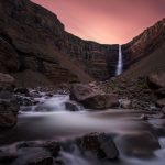 hengifoss-waterfall-2880x1800-iceland-waterfalls-hd-1365