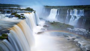 iguazu-falls-3840x2160-waterfalls-argentina-4k-5447