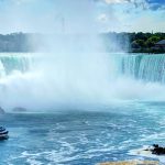 ---niagara-waterfall-10872