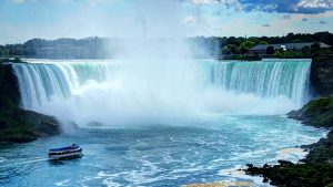 ---niagara-waterfall-10872