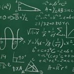 sinus pitagora pi maths 1