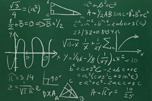 sinus pitagora pi maths 1