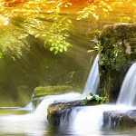 ---small-waterfall-wallpaper-11939