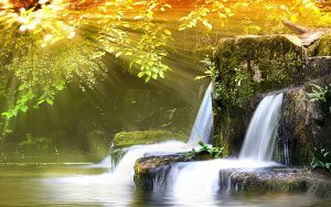 ---small-waterfall-wallpaper-11939