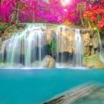 waterfall-2880x1800-thailand-erawan-falls-erawan-national-park-4k-5k-1760