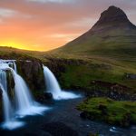 ---waterfall-mountain-wallpaper-12847