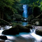 ---waterfall-wallpapers-17164