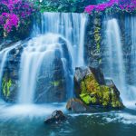 ---waterfall-wallpapers-6074