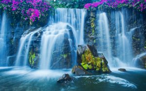 ---waterfall-wallpapers-6074