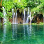 ---waterfall-wallpapers-6075