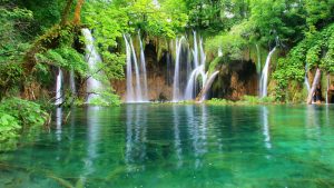 ---waterfall-wallpapers-6075