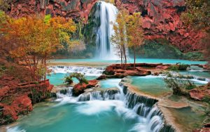 ---waterfall-wallpapers-6077