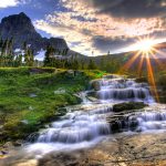 ---waterfall-wallpapers-6078