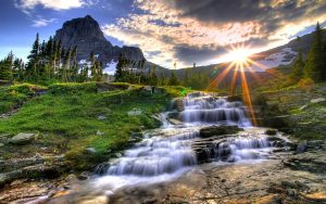 ---waterfall-wallpapers-6078