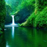 ---waterfall-wallpapers-6080