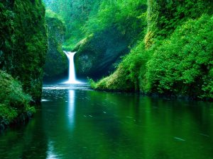 ---waterfall-wallpapers-6080