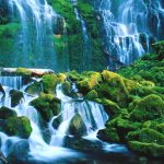 ---waterfall-wallpapers-6083