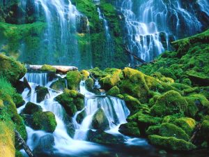 ---waterfall-wallpapers-6083